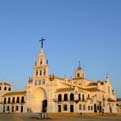 El Rocio